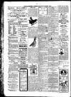 Sussex Express Saturday 12 December 1903 Page 8