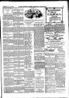 Sussex Express Saturday 12 December 1903 Page 9