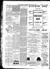 Sussex Express Saturday 12 December 1903 Page 10