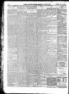 Sussex Express Saturday 12 December 1903 Page 12