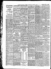 Sussex Express Saturday 19 December 1903 Page 2