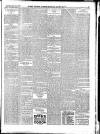 Sussex Express Saturday 19 December 1903 Page 3