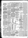 Sussex Express Saturday 19 December 1903 Page 4