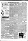 Sussex Express Saturday 19 December 1903 Page 6