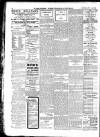 Sussex Express Saturday 19 December 1903 Page 8