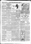 Sussex Express Saturday 19 December 1903 Page 9