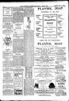 Sussex Express Saturday 19 December 1903 Page 10