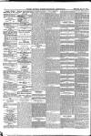 Sussex Express Saturday 30 January 1904 Page 4