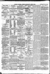 Sussex Express Saturday 13 February 1904 Page 4