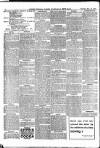 Sussex Express Saturday 13 February 1904 Page 6