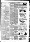 Sussex Express Saturday 13 February 1904 Page 7