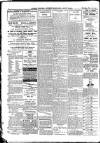 Sussex Express Saturday 13 February 1904 Page 8