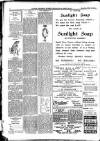 Sussex Express Saturday 13 February 1904 Page 10