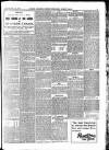 Sussex Express Saturday 13 February 1904 Page 11