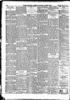 Sussex Express Saturday 13 February 1904 Page 12