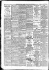 Sussex Express Saturday 20 February 1904 Page 2