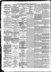 Sussex Express Saturday 20 February 1904 Page 4