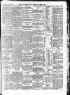 Sussex Express Saturday 20 February 1904 Page 5