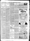 Sussex Express Saturday 20 February 1904 Page 7