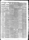 Sussex Express Saturday 20 February 1904 Page 11