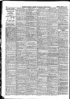 Sussex Express Saturday 05 March 1904 Page 2