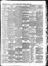 Sussex Express Saturday 12 March 1904 Page 5
