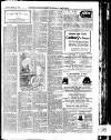 Sussex Express Saturday 12 March 1904 Page 7