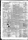 Sussex Express Saturday 12 March 1904 Page 8