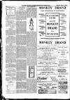 Sussex Express Saturday 12 March 1904 Page 10