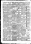 Sussex Express Saturday 12 March 1904 Page 12