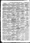 Sussex Express Saturday 19 March 1904 Page 4