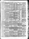 Sussex Express Saturday 19 March 1904 Page 5