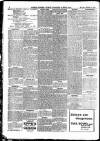 Sussex Express Saturday 19 March 1904 Page 6