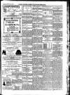 Sussex Express Saturday 19 March 1904 Page 9