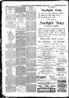 Sussex Express Saturday 19 March 1904 Page 10