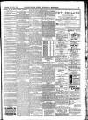 Sussex Express Saturday 26 March 1904 Page 3