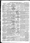 Sussex Express Saturday 26 March 1904 Page 4