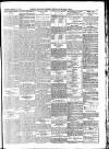 Sussex Express Saturday 26 March 1904 Page 5