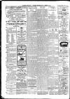 Sussex Express Saturday 26 March 1904 Page 8