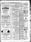 Sussex Express Saturday 26 March 1904 Page 9