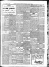 Sussex Express Saturday 26 March 1904 Page 11