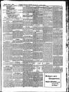 Sussex Express Saturday 02 April 1904 Page 3