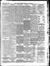 Sussex Express Saturday 02 April 1904 Page 5