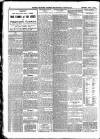 Sussex Express Saturday 02 April 1904 Page 6