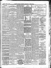 Sussex Express Saturday 02 April 1904 Page 11