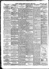 Sussex Express Saturday 02 April 1904 Page 12