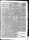 Sussex Express Saturday 16 April 1904 Page 3