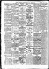 Sussex Express Saturday 16 April 1904 Page 4