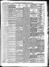 Sussex Express Saturday 16 April 1904 Page 5