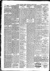 Sussex Express Saturday 16 April 1904 Page 6